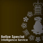 BZ | Special Intelligence Service