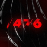 /476 メ