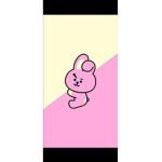 Jojo_is