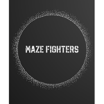 Maze Fighters Official Group