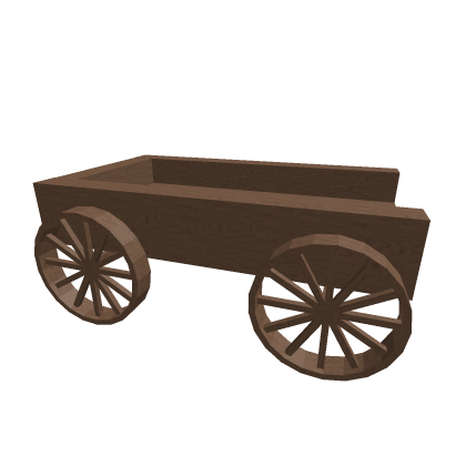 Wagon