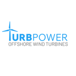 TurbPower
