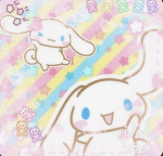 Yuki0