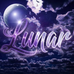 荣Lunar