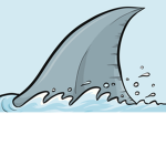 The Sharks Are Hungry