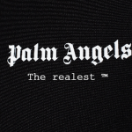 Palm angels TM