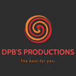 DPB's Productions
