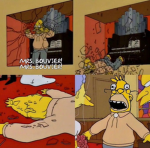 12/18/2006