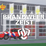 ZS | Brandweer