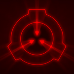 SCP:F | Vault-25