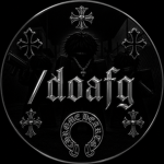 /doafg