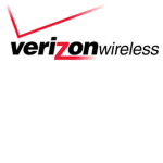 verizon