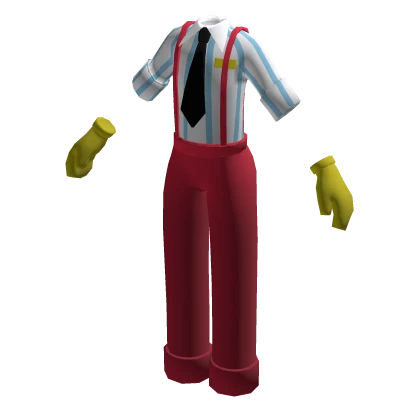 Item Thumbnail