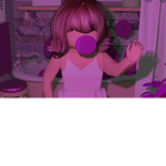 bubbles aesthetic clothing