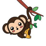 team monito :D