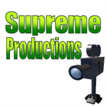 Supreme Studios