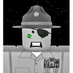 The 44Shooter Foundation™