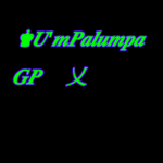 U'mPalumpa GP