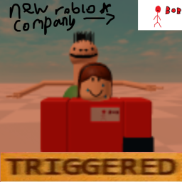 sandbox