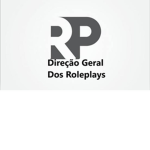 D.G.R.P | Direção Geral dos Roleplays