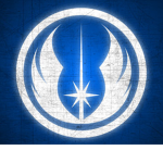 Jedi Order - JO