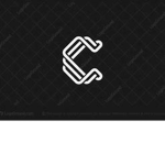 DuoCodeStudios