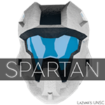 [HRP] SPARTAN PROGRAM