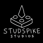 StudSpike Studios