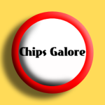 Chips Galore
