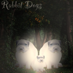 Rabbit Dogs