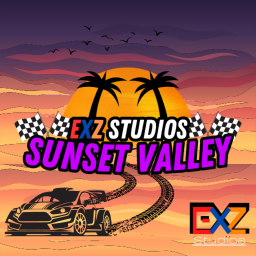 [EARLY RELEASE] Sunset Valley
