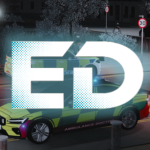 Emergency Dover