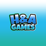 H&A Games