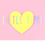 Little :D T