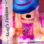 ^~^ Swag's Fashion ^~^