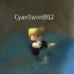 CyanSquad