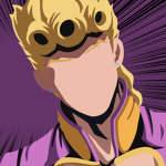 Golden_Requiem
