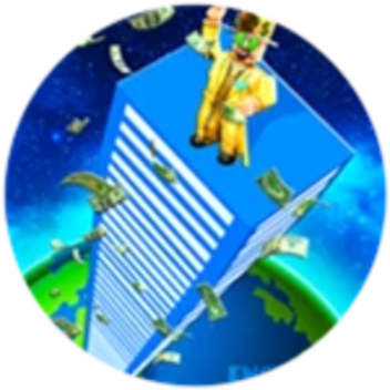 Business Empire Tycoon [NEW]