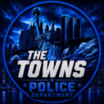The Towns - Police Department