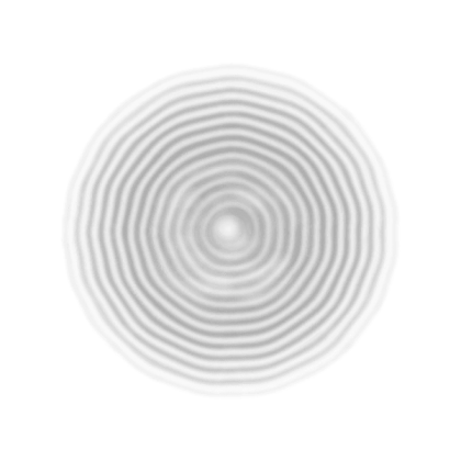 Water Ripple