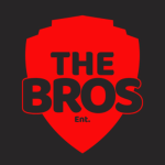 The Boooooooyyysss