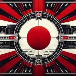 People's republic of Yungjian