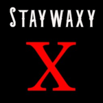 Staywaxy