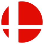 Super Smash Brothers.