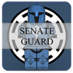 Red Guard*