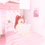 Fãs Da yKelly Blox