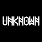 Unknown Merch