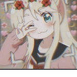 ~Kawaii Cookiez~