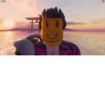 No Chin Gang