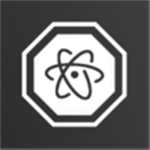 Quantum Science Collection